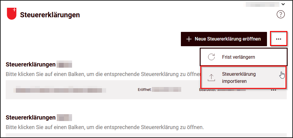2023-12-28 14_50_27-Steuererklärungen - eTax Schwyz – Mozilla Firefox.png