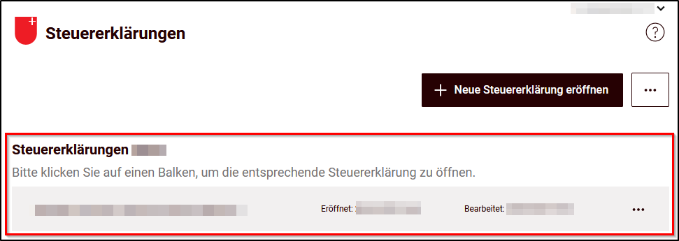 2023-12-28 15_04_18-Steuererklärungen - eTax Schwyz – Mozilla Firefox.png