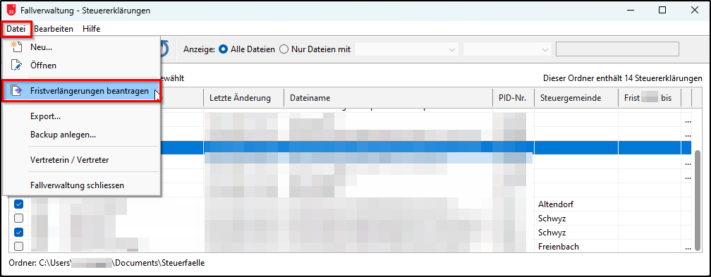 2023-12-28 15_27_45-Fallverwaltung - Steuererklärungen.png
