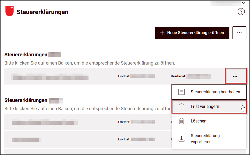 2023-12-28 15_20_21-Steuererklärungen - eTax Schwyz – Mozilla Firefox.png