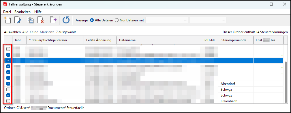 2023-12-28 15_25_55-Fallverwaltung - Steuererklärungen.png