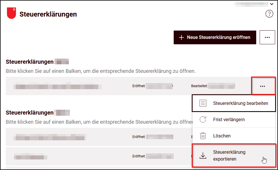 2023-12-28 15_34_58-Steuererklärungen - eTax Schwyz – Mozilla Firefox.png
