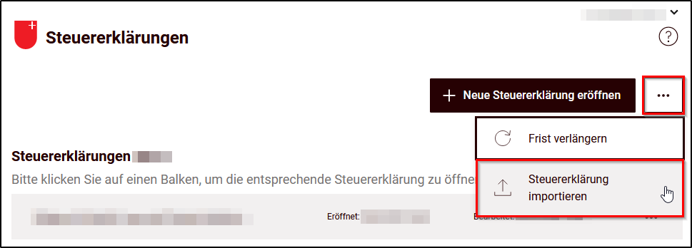 2023-12-28 15_41_10-Steuererklärungen - eTax Schwyz – Mozilla Firefox.png