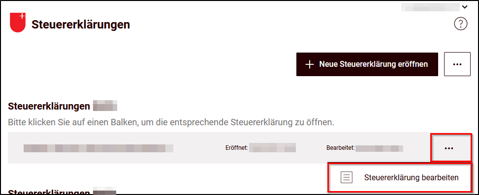 2023-12-28 16_01_32-Steuererklärungen - eTax Schwyz – Mozilla Firefox.png
