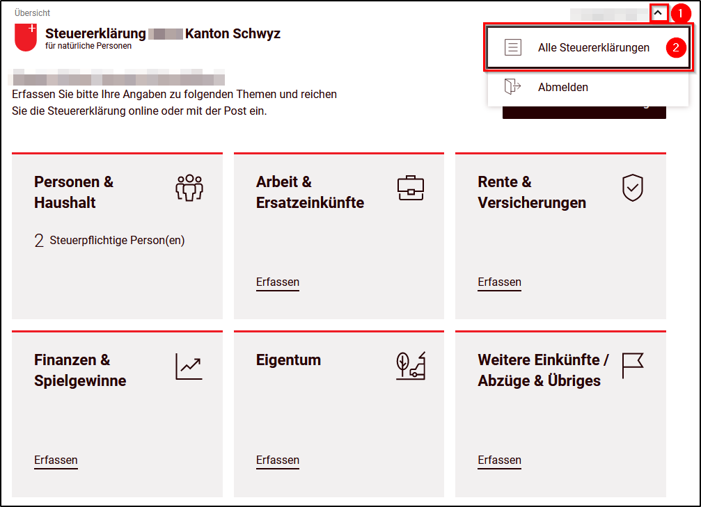 2023-12-28 16_12_44-Steuererklärung 2023 Kanton Schwyz - eTax Schwyz – Mozilla Firefox.png