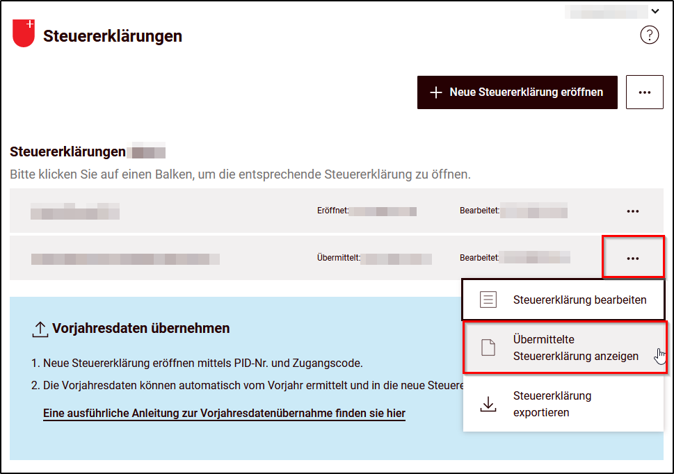 2023-12-29 14_30_11-Steuererklärungen - eTax Schwyz – Mozilla Firefox.png