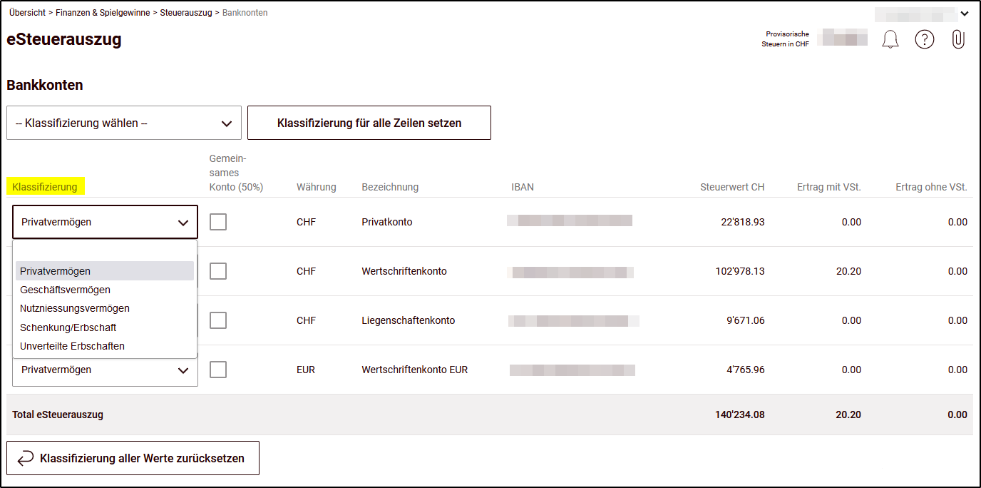 2024-01-04 10_26_40-eSteuerauszug - eTax Schwyz – Mozilla Firefox.png