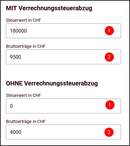 2024-01-04 11_03_07-Depotauszug - eTax Schwyz – Mozilla Firefox.png