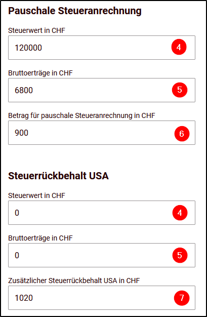 2024-01-04 11_30_37-Depotauszug - eTax Schwyz – Mozilla Firefox.png