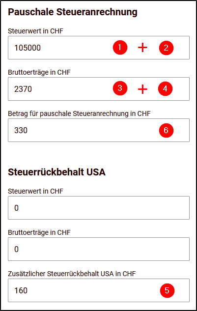 2024-01-04 11_37_58-Depotauszug - eTax Schwyz – Mozilla Firefox.png