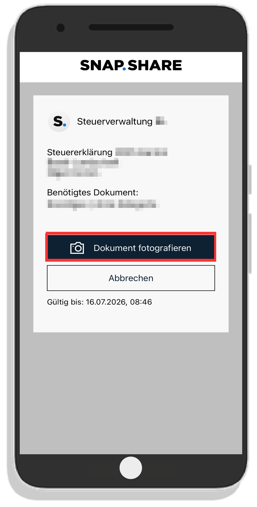 iPhone1.png