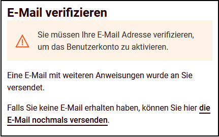 4-email-verifizieren.png